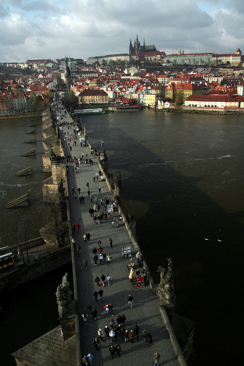 Karlův most